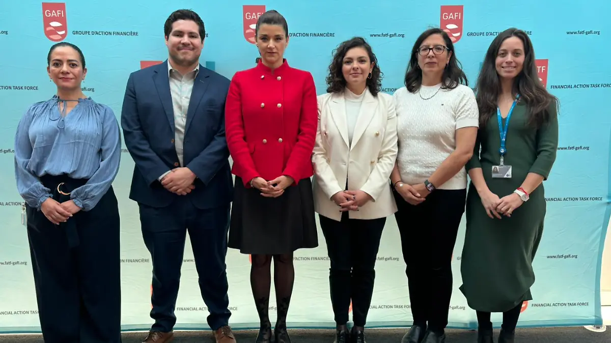 ELISA DE ANDA